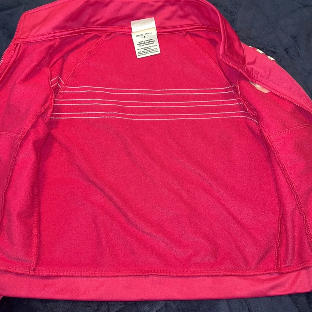Jacket - Picture 2 of 3